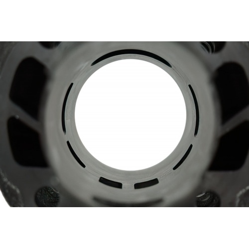 Malossi Cylinder Kit Malossi Cylinder Kit