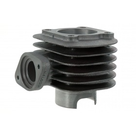 Malossi Cylinder Kit