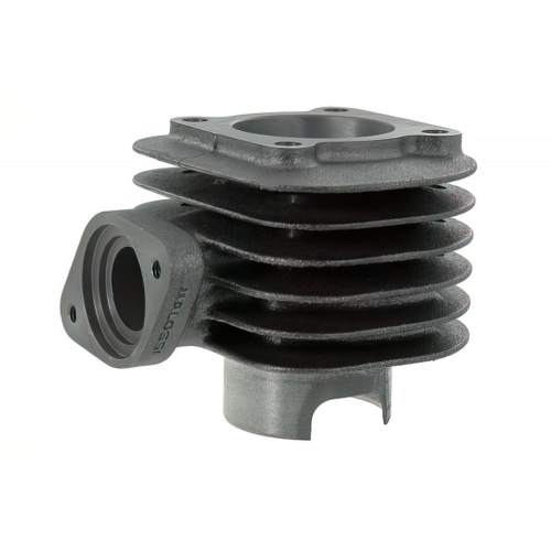 Malossi Cylinder Kit Malossi Cylinder Kit