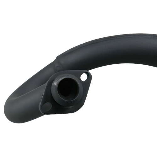 Izplūdes Malossi Wild Lion, Piaggio Zip, ar homologāciju (tips C06100) Izplūdes Malossi Wild Lion, Piaggio Zip, ar homologāciju (tips C06100)