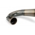 Malossi Exhaust Malossi Exhaust