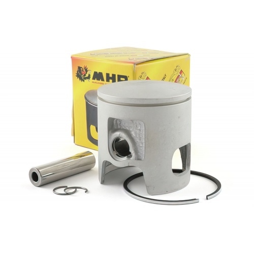 Malossi Piston Malossi Piston