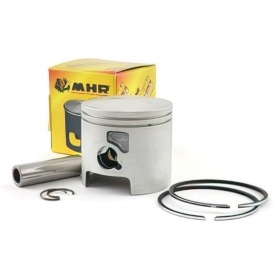 Virzuļa Malossi MHR Team 50cc d=39.88mm Derbi Euro 2 / Euro 3