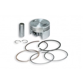 Piston d.56mm (A) Malossi Pit Bike Lifan 140cc / 150cc