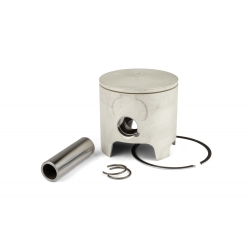 Malossi Piston Testa Rossa d.52mm size A (pin 13mm) Malossi Piston Testa Rossa d.52mm size A (pin 13mm)