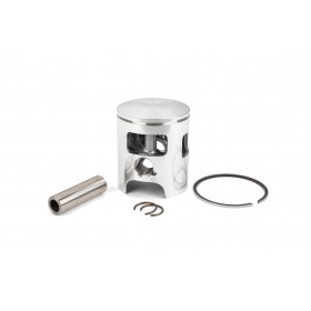 Piston d.47mm (0) Malossi MHR BIG DEPS 70cc Piaggio Ciao