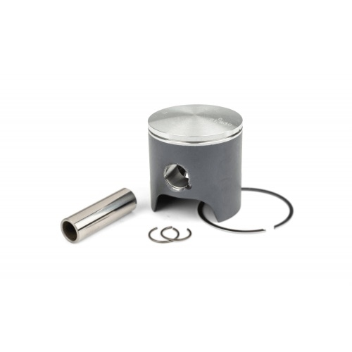 Piston D.52mm (size A0) for Malossi Testa Rossa FL100 Piston D.52mm (size A0) for Malossi Testa Rossa FL100