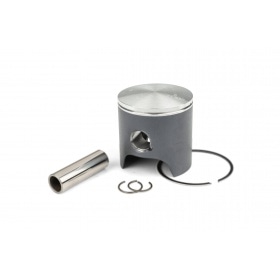 Piston D.52mm (size D0) for Malossi Testa Rossa FL100