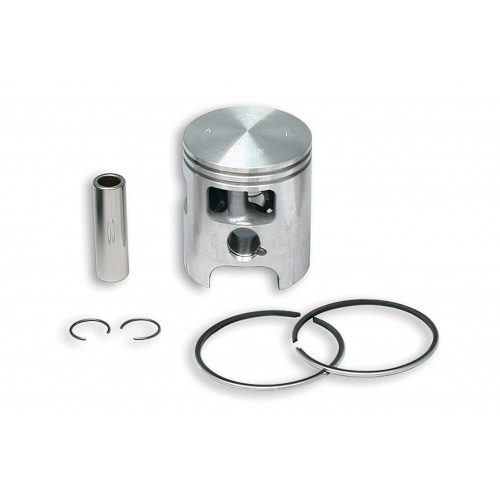 Virzuļa tapa d.47mm (0) virzuļa tapa 10mm Malossi MHR BIG DEPS 70cc Piaggio Si Virzuļa tapa d.47mm (0) virzuļa tapa 10mm Malossi MHR BIG DEPS 70cc Piaggio Si