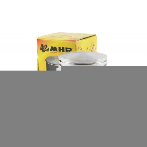 Malossi Piston Malossi Piston