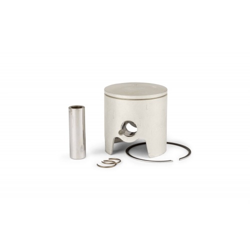 Malossi Piston "MHR Team" 70cc d=47.6mm / piston pin=12mm (B) Yamaha Aerox / Piaggio NRG Malossi Piston "MHR Team" 70cc d=47.6mm / piston pin=12mm (B) Yamaha Aerox / Piaggio NRG