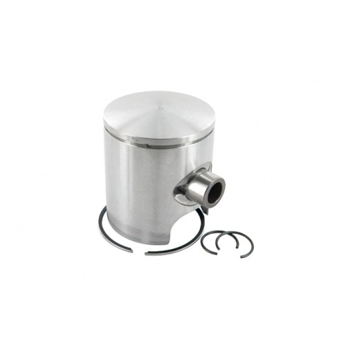 Malossi Piston “MHR Team Cup” 50cc piston pin=12mm (A) Yamaha Aerox / Piaggio NRG Malossi Piston “MHR Team Cup” 50cc piston pin=12mm (A) Yamaha Aerox / Piaggio NRG