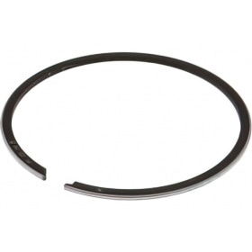 Malossi Piston Ring 50cc 40.3x1mm Minarelli AM6