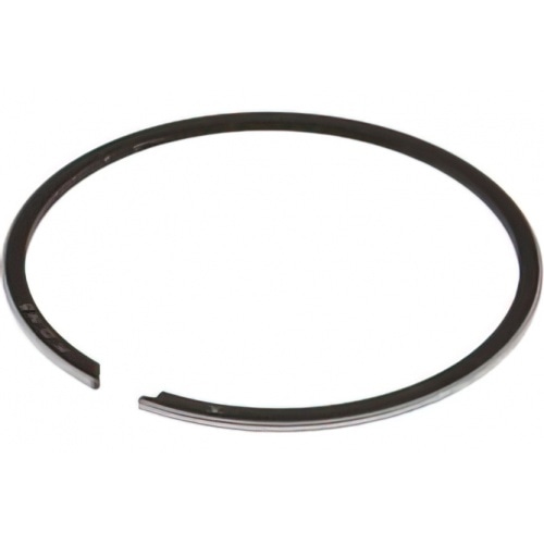 Malossi Piston Ring 50cc 40.3x1mm Minarelli AM6 Malossi Piston Ring 50cc 40.3x1mm Minarelli AM6