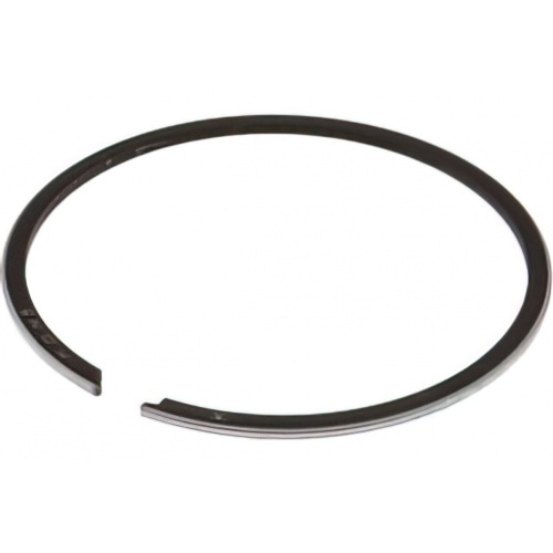 Malossi Piston Ring MHR 50cc d=40mm Malossi Piston Ring MHR 50cc d=40mm
