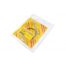 Malossi Piston Rings 