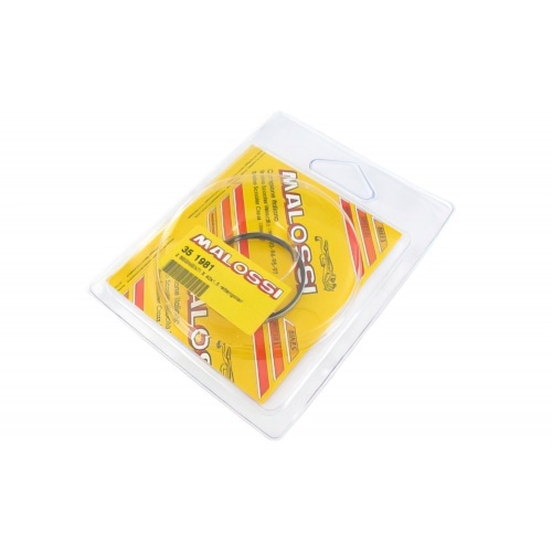 Virzuļu gredzeni Malossi Sport 50cc Minarelli / Piaggio / Peugeot Virzuļu gredzeni Malossi Sport 50cc Minarelli / Piaggio / Peugeot