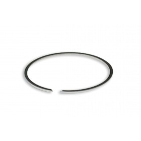 Malossi Piston Ring D.52x0,8mm