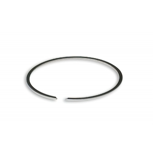 Malossi Piston Ring D.52x0,8mm Malossi Piston Ring D.52x0,8mm