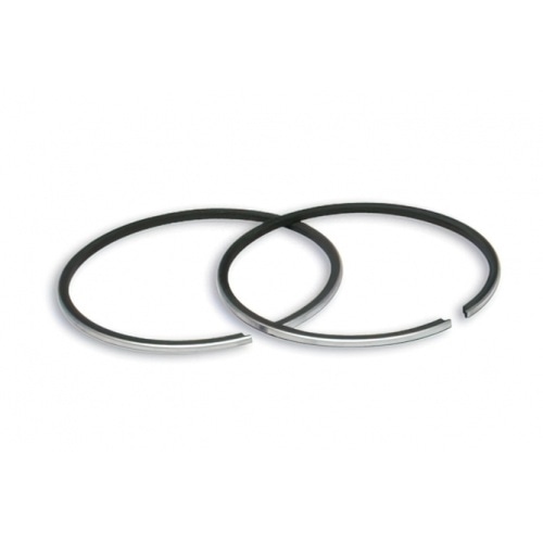 Malossi Piston Ring Set Malossi Piston Ring Set