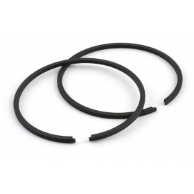 Malossi Piston Rings