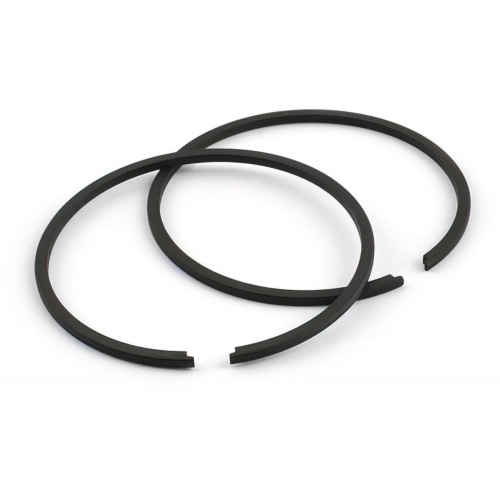 Malossi Piston Rings Malossi Piston Rings