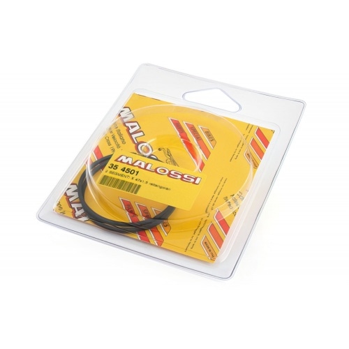Malossi Piston Rings Malossi Piston Rings