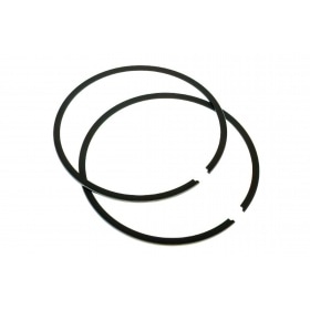Malossi Piston Rings 