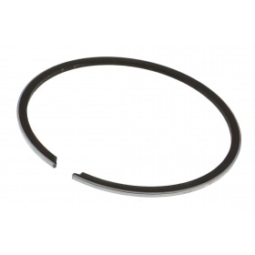 Malossi Piston Ring 
