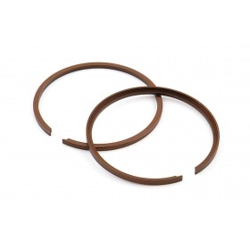 Malossi Piston Ring 