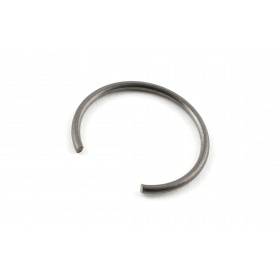 Malossi Circlip MHR Replica C-Clip d.16x1.2mm
