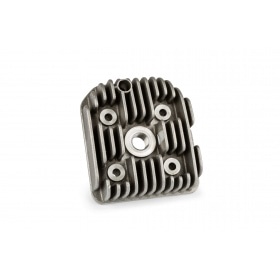 Cylinder Head Malossi 70cc Minarelli vertical