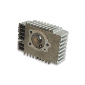 Malossi Cylinder Head 