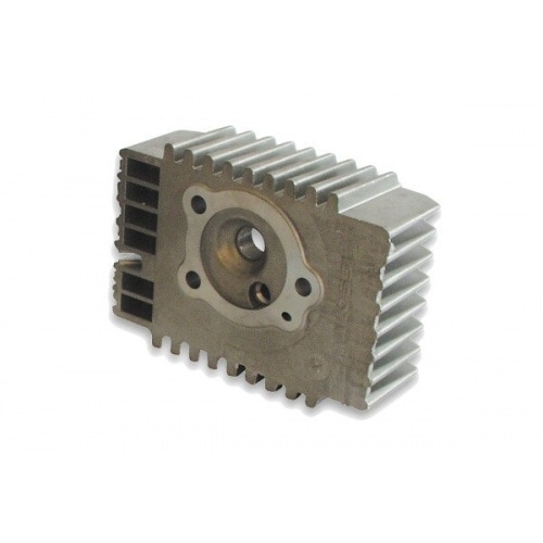 Malossi Cylinder Head Malossi Cylinder Head