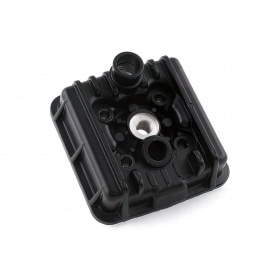 Malossi Cylinder Head