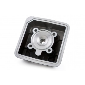 Malossi Cylinder Head