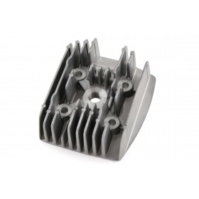 Malossi Cylinder Head