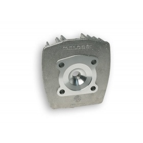 Malossi Cylinder Head