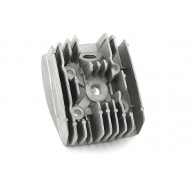 Malossi Cylinder Head