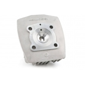 Malossi Cylinder Head