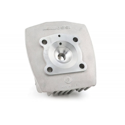 Malossi Cylinder Head Malossi Cylinder Head