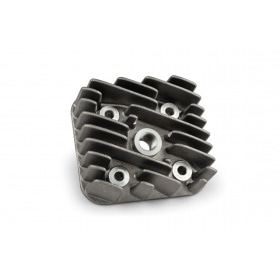 Cylinder Head Malossi 70cc Piaggio Zip / Typhoon