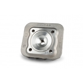Cylinder Head Malossi 70cc Piaggio Zip / Typhoon