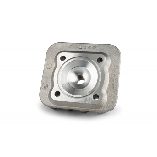 Cylinder Head Malossi 70cc Piaggio Zip / Typhoon Cylinder Head Malossi 70cc Piaggio Zip / Typhoon