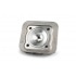 Cylinder Head Malossi 70cc Piaggio Zip / Typhoon Cylinder Head Malossi 70cc Piaggio Zip / Typhoon