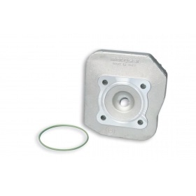 Malossi Cylinder Head HTSR 70cc Peugeot Speedfight / Ludix AC