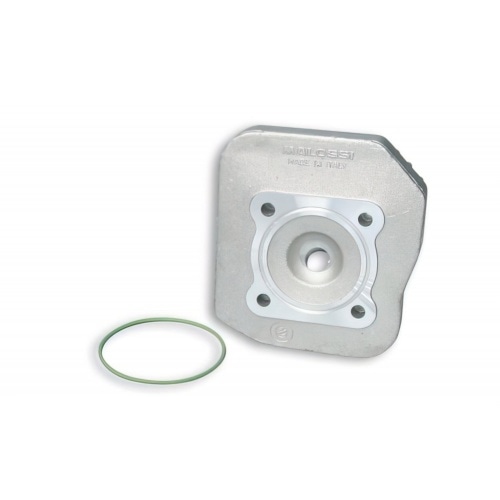 Malossi Cylinder Head HTSR 70cc Peugeot Speedfight / Ludix AC Malossi Cylinder Head HTSR 70cc Peugeot Speedfight / Ludix AC