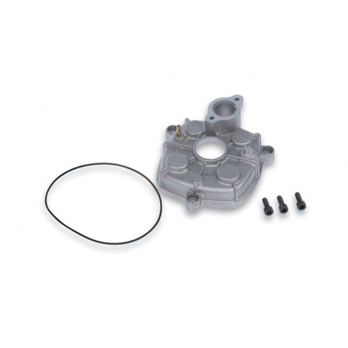 Malossi MHR Team Cylinder Head Cover Piaggio NRG / Runner Malossi MHR Team Cylinder Head Cover Piaggio NRG / Runner