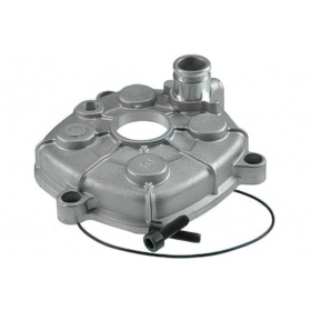 Malossi Cylinder Head Cover 
