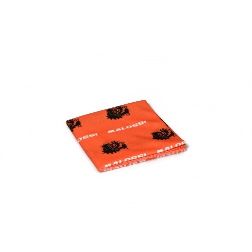 Bandana Malossi orange Bandana Malossi orange